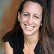 Meredith Haberfeld Idc — testimonial for The Instructional Design Company
